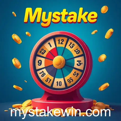 The Evolution of Online Gaming Dynamics