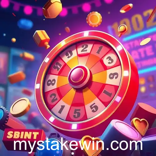 The Popularity Surge of Online Gaming in 2025