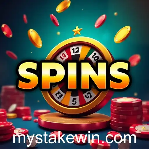 The Rise of Free Spins in Online Gaming