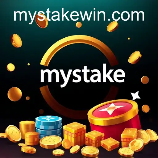 The Rise of Mystake Free Spins in Online Gaming